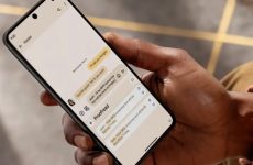 La nouvelle expérience d'IA de Google peut-elle m'aider à apprendre une langue?