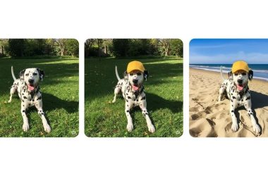 La nouvelle mise à jour Gemini met une fonction d'image IA pratique sur votre téléphone