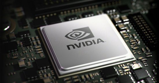 La puce de bras de Nvidia et Mediatek pourrait signifier des ordinateurs portables AI moins chers