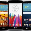 Les téléphones LG perdent bientôt l'assistance, voici vos options