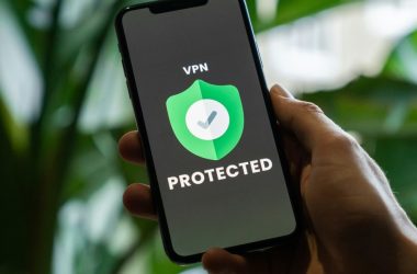 Non, un abonnement VPN à vie ne signifie pas «votre» vie