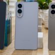 Samsung Galaxy S26 Edge est déjà en cours de pour remplacer un frère clé l'année prochaine