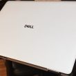 Torné entre un MacBook Air et Pro? Je recommanderais quelque chose de totalement différent