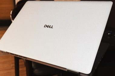 Torné entre un MacBook Air et Pro? Je recommanderais quelque chose de totalement différent