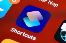 L'application la plus sous-estimée d'Apple pourrait changer bientôt, et vous allez l'adorer