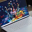 Meilleures offres Dell XPS: Économisez sur Dell XPS 13, Dell XPS 14 et Dell XPS 16