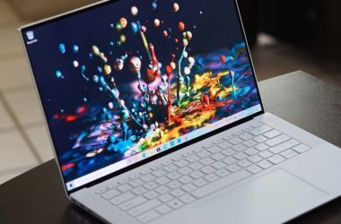 Meilleures offres Dell XPS: Économisez sur Dell XPS 13, Dell XPS 14 et Dell XPS 16
