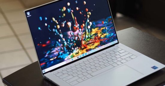 Meilleures offres Dell XPS: Économisez sur Dell XPS 13, Dell XPS 14 et Dell XPS 16