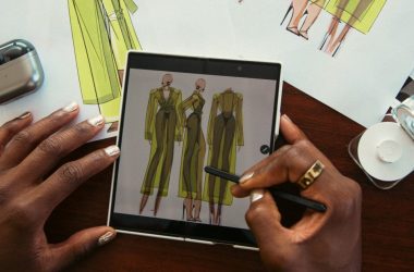 Un Galaxy Z Fold 7 plus cher 7 Ultra? Oui s'il vous plait