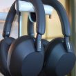 Meilleures offres sur les cadeaux de la fête des pères: 20 offres technologiques pour papa