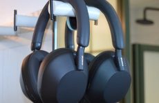 Meilleures offres sur les cadeaux de la fête des pères: 20 offres technologiques pour papa