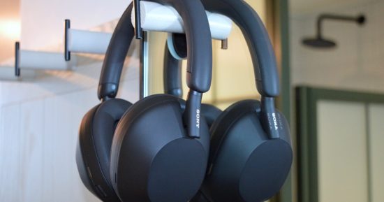 Meilleures offres sur les cadeaux de la fête des pères: 20 offres technologiques pour papa