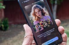 J'ai testé Google Veo sur un téléphone, voici pourquoi c'est incroyable