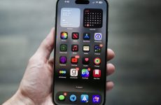 La rumeur dit que iOS 26 retourner à l'essentiel avec quatre mises à niveau intrigantes
