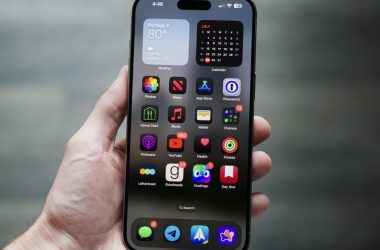 La rumeur dit que iOS 26 retourner à l'essentiel avec quatre mises à niveau intrigantes