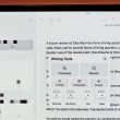 Ces deux fonctionnalités de macOS 26 transformeraient la façon dont j'utilise mon Mac