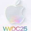 WWDC 2025 LIVE: Suivez l'événement Apple pour les mises à jour sur iOS, macOS, Watchos et plus