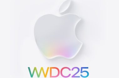 WWDC 2025 LIVE: Suivez l'événement Apple pour les mises à jour sur iOS, macOS, Watchos et plus