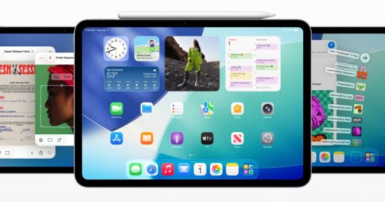 Mon iPad aura-t-il des iPados 26? Voici chaque modèle pris en charge
