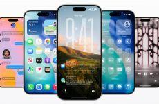 Mon iPhone obtiendra-t-il iOS 26? Voici chaque modèle pris en charge