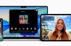 8 choses clés que vous devez savoir de l'événement WWDC 2025 d'Apple