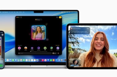 8 choses clés que vous devez savoir de l'événement WWDC 2025 d'Apple