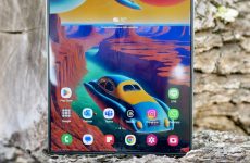 Samsung n'arrêtera pas de taquiner le Galaxy Z Fold 7: voici 3 choses révélées déjà