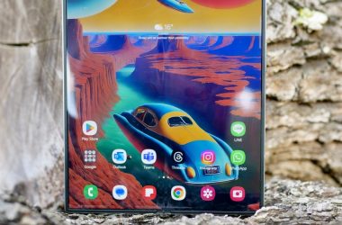 Samsung n'arrêtera pas de taquiner le Galaxy Z Fold 7: voici 3 choses révélées déjà
