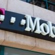 Les plans Internet à domicile T-Mobile ont changé, voici ce que vous devez savoir