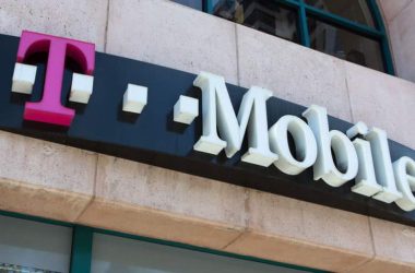 Les plans Internet à domicile T-Mobile ont changé, voici ce que vous devez savoir