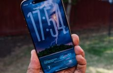 Ces trois fonctionnalités bêta iOS 26 sont mes préférées jusqu'à présent