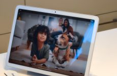 Les plans d'appareil à domicile intelligents d'Apple sont en retard, mais je suis prêt à attendre