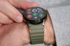 Samsung révèle à venir Galaxy Watch 8 fonctionnalités qui semblent améliorer votre santé