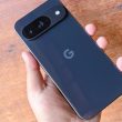 Oubliez les iPhones Pro Max et Ultra Samsungs, le meilleur téléphone que j'ai utilisé depuis des années est l'humble pixel 9
