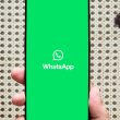 Publicités sur WhatsApp: ce qu'ils sont et pourquoi vous ne les verrez peut-être jamais