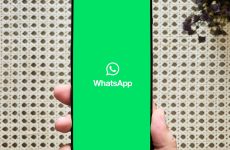Publicités sur WhatsApp: ce qu'ils sont et pourquoi vous ne les verrez peut-être jamais