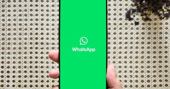 Publicités sur WhatsApp: ce qu'ils sont et pourquoi vous ne les verrez peut-être jamais