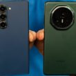 Samsung Galaxy Z Fold 7 Date de lancement des fuites, mais il pourrait y avoir un problème plus important