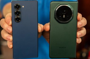 Samsung Galaxy Z Fold 7 Date de lancement des fuites, mais il pourrait y avoir un problème plus important