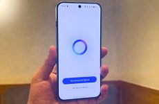 Vos chats Meta AI ne sont pas vraiment un secret. Voici comment les garder privés