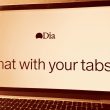 J'ai adoré ce navigateur Web AI-First, mais les experts m'ont averti de l'IA «libre»