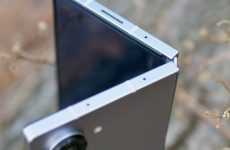 De nouvelles images de «le plus mince du monde» montrent ce que le Galaxy Z Fold 7 est contre