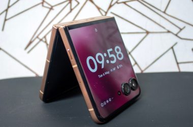 Quelle est la meilleure conception de téléphonie flip? J'en ai testé plusieurs pour découvrir