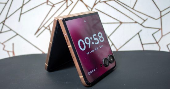 Quelle est la meilleure conception de téléphonie flip? J'en ai testé plusieurs pour découvrir