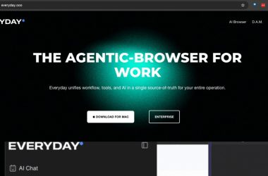 J'ai utilisé un navigateur AI pour le travail. Mes après-midi sont devenus ennuyeux et j'ai adoré