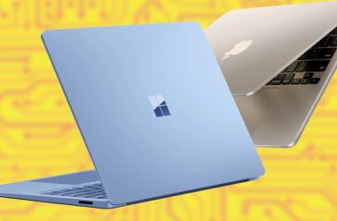 Windows a un problème d'IA majeur, et cela me rapproche d'Apple