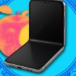 Apple n'a pas de plans pour un iPhone pliable de style malin et c'est dommage