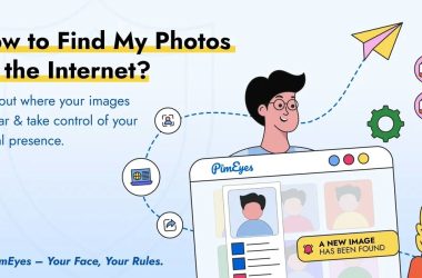 Offre exclusive: protégez votre identité numérique avec 30% de réduction sur Pimeyes
