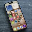 5 rumeur IOS 26 fonctionnalités que nous pouvions voir sur WWDC 2025