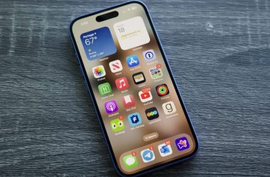 5 rumeur IOS 26 fonctionnalités que nous pouvions voir sur WWDC 2025